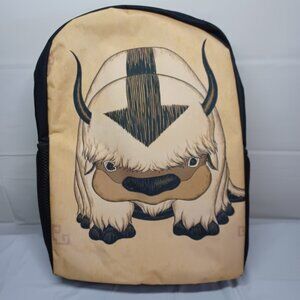 EARLY B2S backpacks